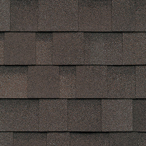 IKO REGENCY - South End Lumber (Brandon)