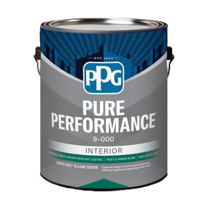 Main 1 - PAINT SAT 3.66L WHT/PAS INT LTX
19-410 KITCHEN BATH TRIM -