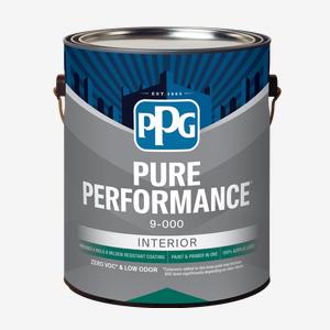 Main 2 - PAINT SAT 3.66L WHT/PAS INT LTX
19-410 KITCHEN BATH TRIM -
