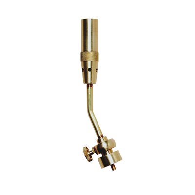 Main 1 - TORCH BRASS HD PENCIL FLAME -