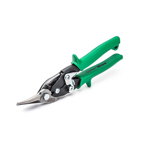 Main 1 - SNIP AVIATION RGHT CUT 9-3/4IN -