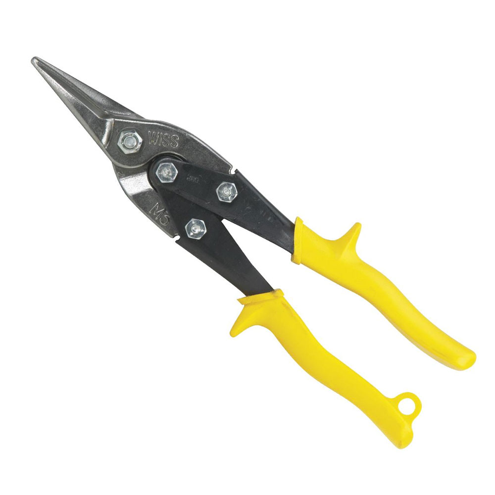 Main 1 - SNIP AVIAT M3-R STR.  WISS -