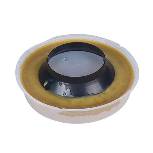 Main 1 - WAX BOWL RING WITH SLEEV 31194 -