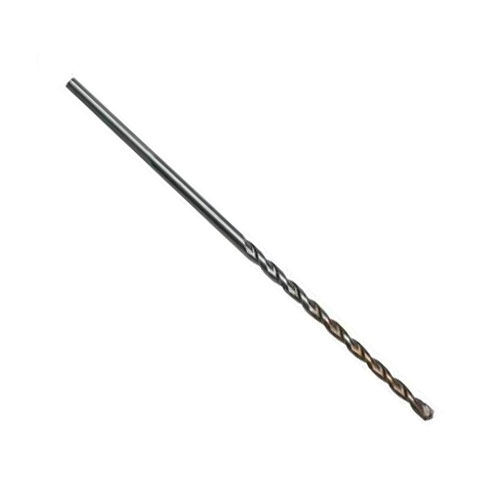Main 2 - Bit Hammer-Drill 5/32" X 4" X 
6" -