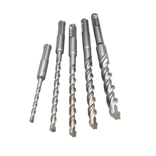 Main 1 - BIT 5 PCS SDS ASSORTMENT KIT -