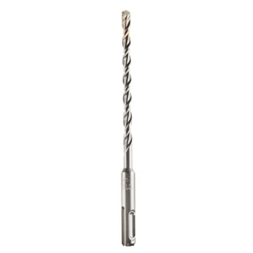 Main 1 - SDS PLUS 1/4" 6" X 8" -