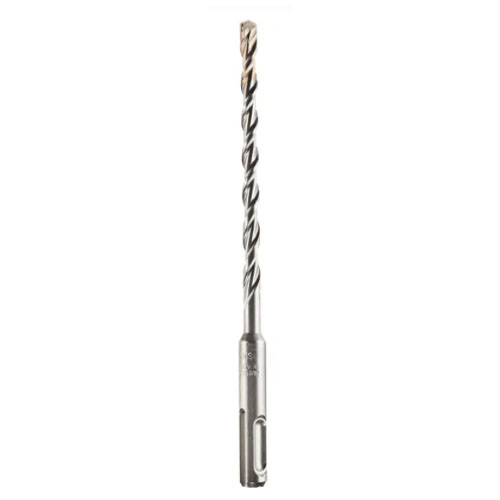 Main 1 - SDS PLUS 3/4" 6" X 8" -