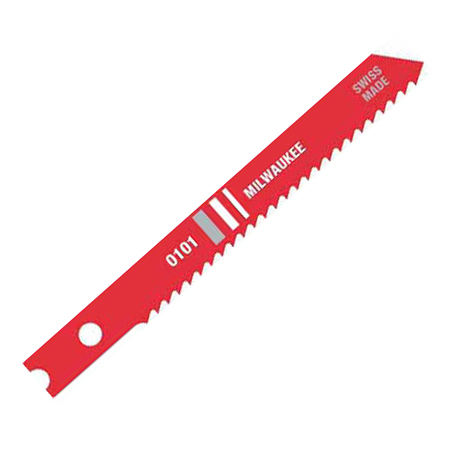 Main 1 - JIG SAW BL HSS 14T 2-3/4LG -