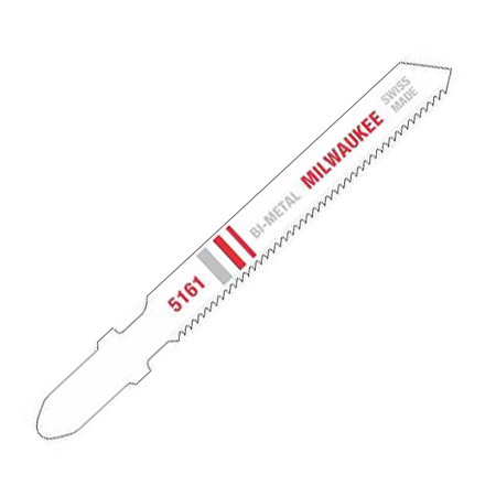 Main 1 - JIG SAW BL BI-MET 24T 3LG -
