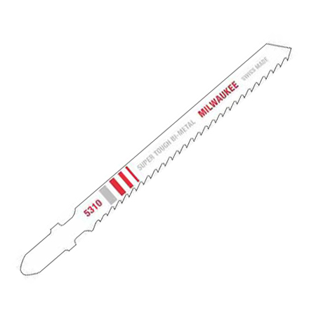 Main 1 - JIG SAW BL BI-MET 10T 4LG -