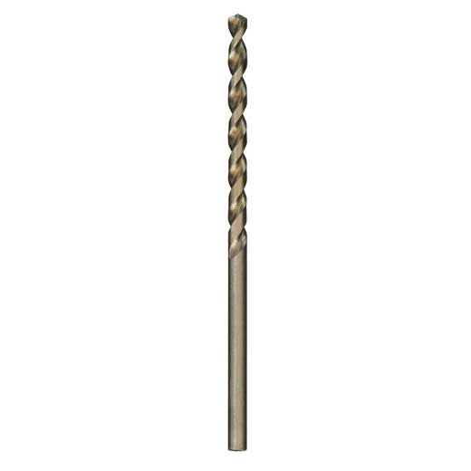 Main 1 - MILWAUKEE:5/32" BIT COBALT RH -