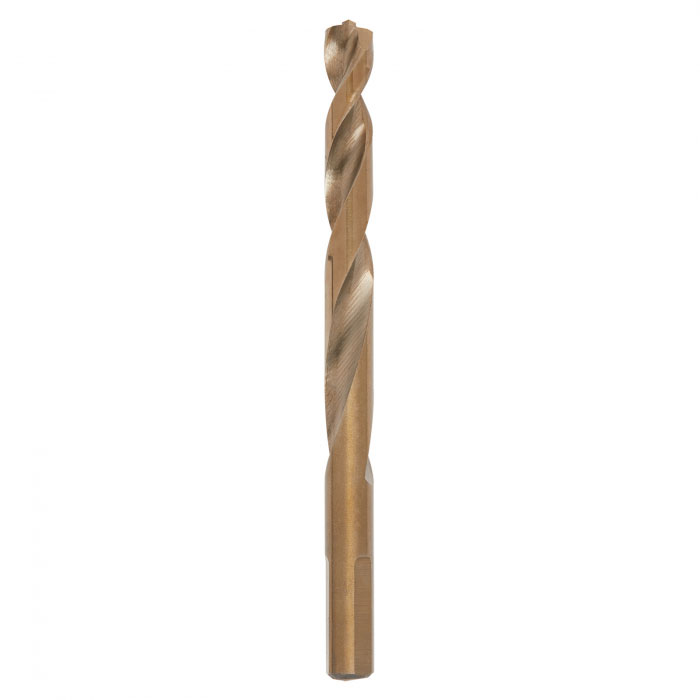 Main 1 - (3)15/32 CBLT TBWEB 135SP BIT -