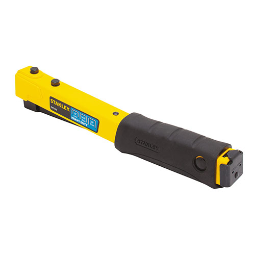 Main 1 - TACKER HAMMER PHT150 HVY DTY -