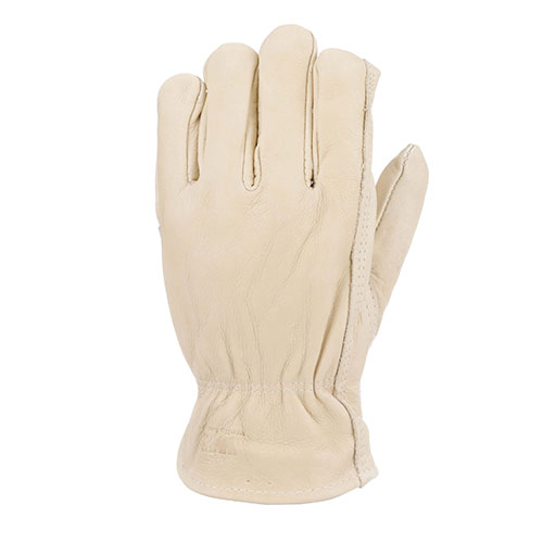 Main 1 - GLOVE WORK         1130L COWHIDE -