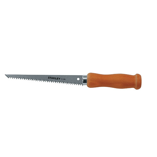 Main 1 - SAW WALLBOARD 6" F/PLSTR BRD -