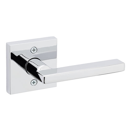 Main 1 - WEISER HALIFAX DUMMY CHROME
GLA12HFLS26B -