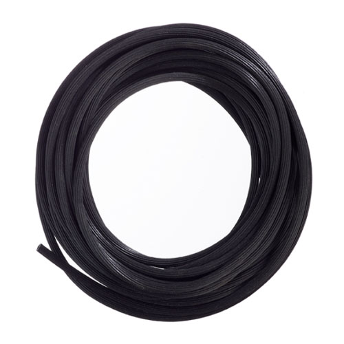 Main 1 - SPLINE PVC B SS1825B 0.18"X25' -