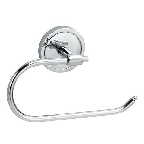 Main 1 - TAYMOR YATES EURO PAPER HOLDER
CHROME -