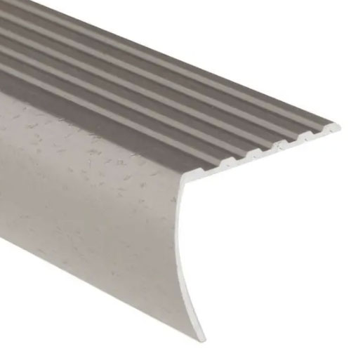Main 1 - STAIR NOSIN FA2184HSI06 1 -1/8" -
