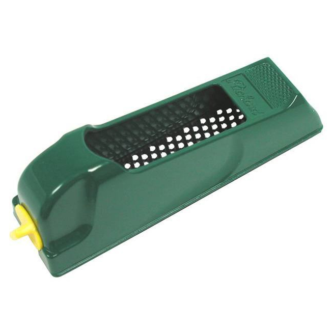 Main 1 - RASP FINISHING     18359 FOR
DRYWALL -