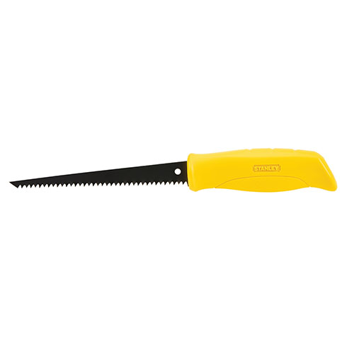 Main 1 - SAW JAB DRYWALL ERGO HNDL 6IN -