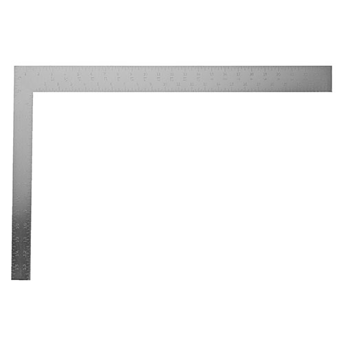 Main 1 - SQUARE CARPENTER 45-500     
STANLEY -
