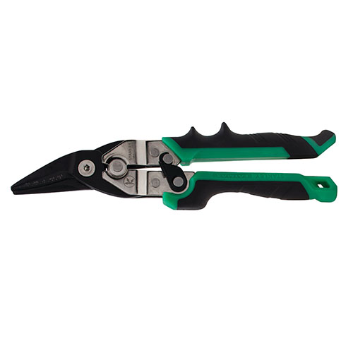 Main 1 - SNIP AVIATION 10"RGHT CUT -