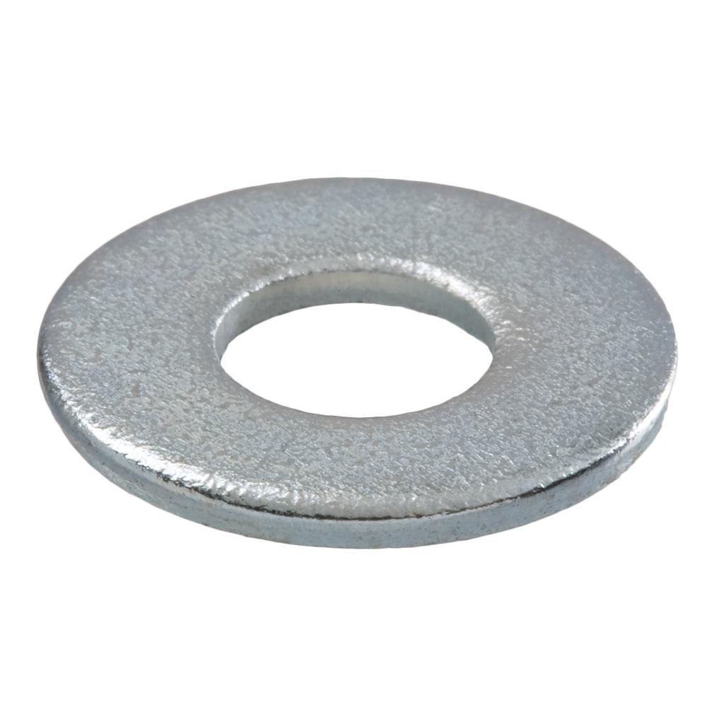 Main 1 - WASHER FLAT 7/16 -