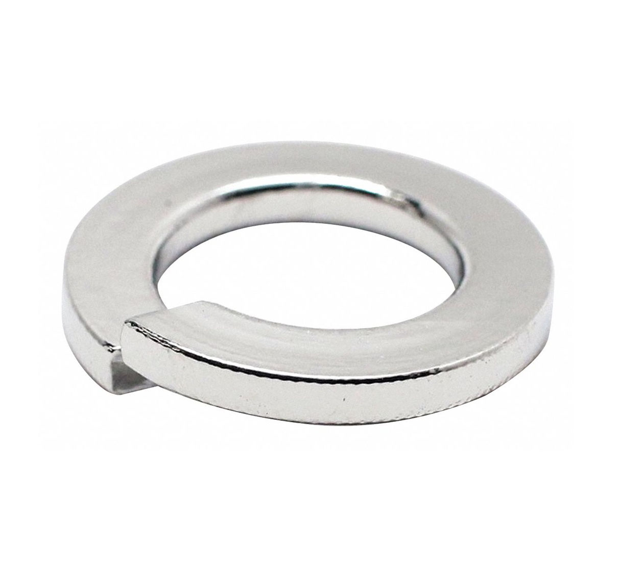 Main 1 - WASHER LOCK 3/8" SEE 4828943 -