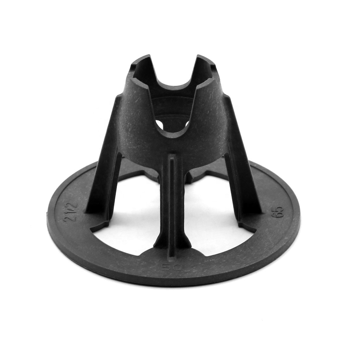 Main 1 - REBAR CHAIR 1-1/2" -