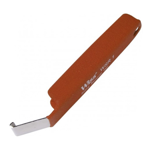 Main 1 - SIDING REMOVAL TOOL WSR1N -
