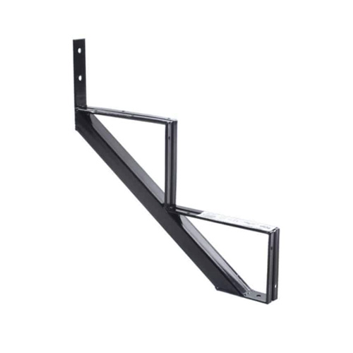 Main 1 - PYLEX STAIR STRINGER:2 STEP -
