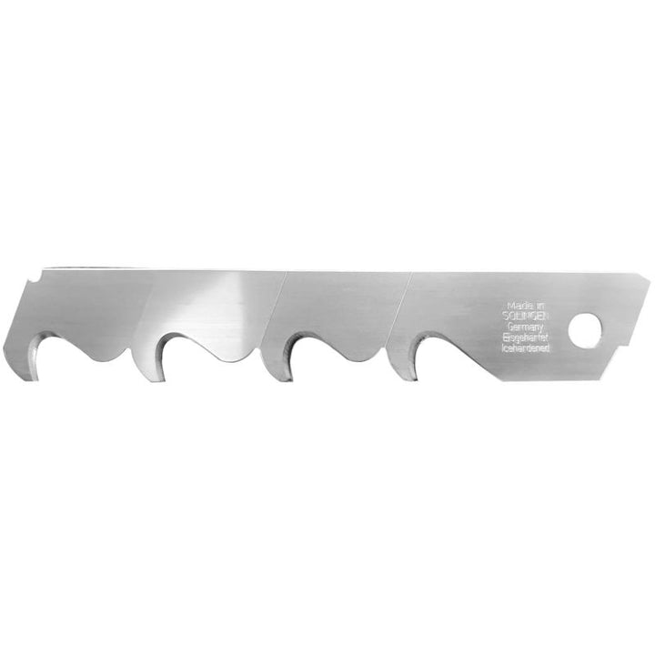 Main 1 - LH-20B SNAP HOOK BLADES 18MM 5PK
OLFA -