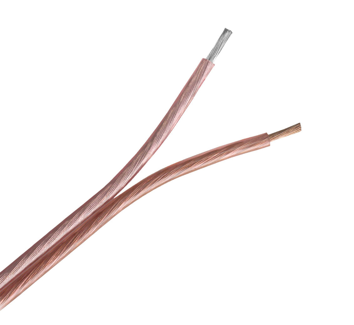 Main 1 - WIRE: 14 GA. FORM -