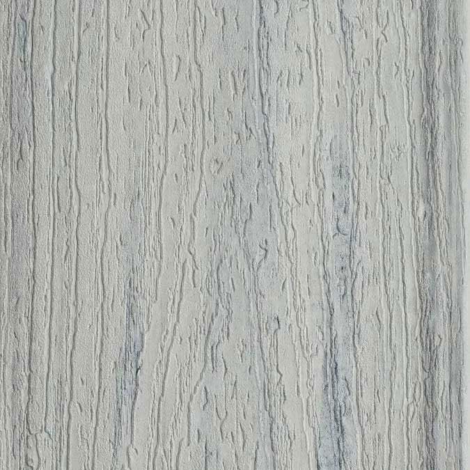 Main 2 - TREX: 1"X6"X20' FOGGY WHARF
SOLID(ENHANCED NATURAL) -