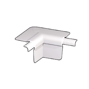 Main 1 - TRIMTEX 2-WAY BABY BULLNOSE 0920 -