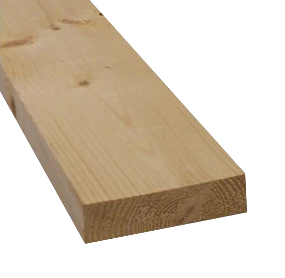 SPRUCE:2X12X16'#2&BETTER ***J
GRADE*** - South End Lumber (Brandon)