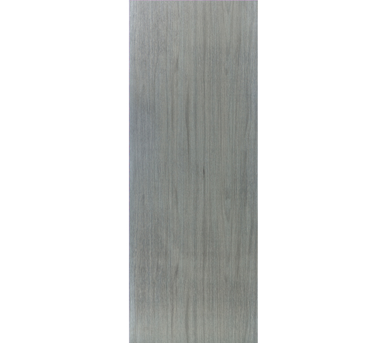 Main 1 - DOOR: KD 2/4 RIFT CUT SLATE
(28")PREFINISHED -