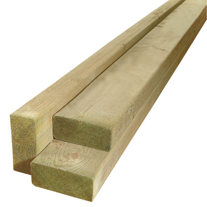 Main 2 - PWF:2X8-10' -