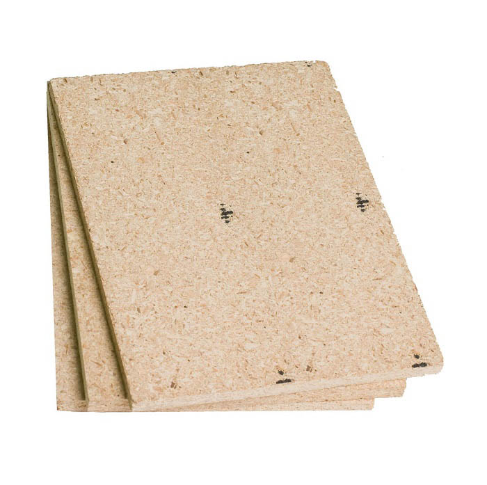 Main 1 - ENSTRON:4 X 8 X 3/8" 9.5MM -