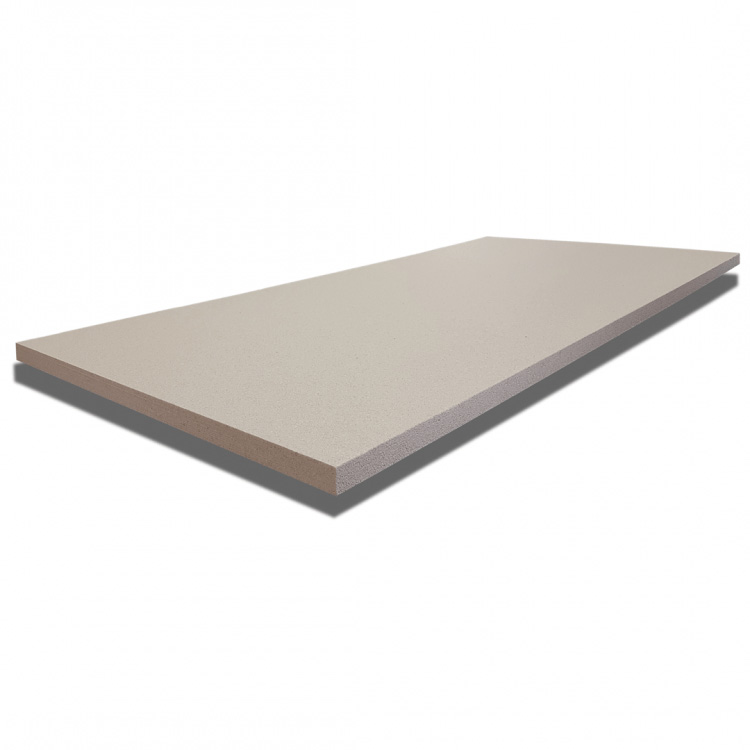 STYROBAR 22 GREY 4X8-1" - South End Lumber (Brandon)