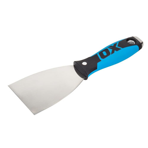 Main 1 - PRO JOINT KNIFE 3" -