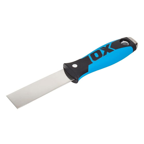 Main 1 - PRO JOINT KNIFE 1-1/4" -