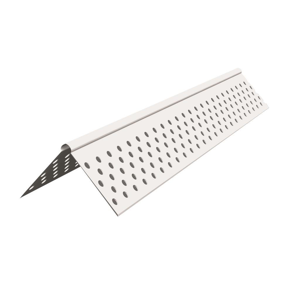 Main 1 - TRIMTEX 3-WAY O/S BABY BULLNOSE
0923 -