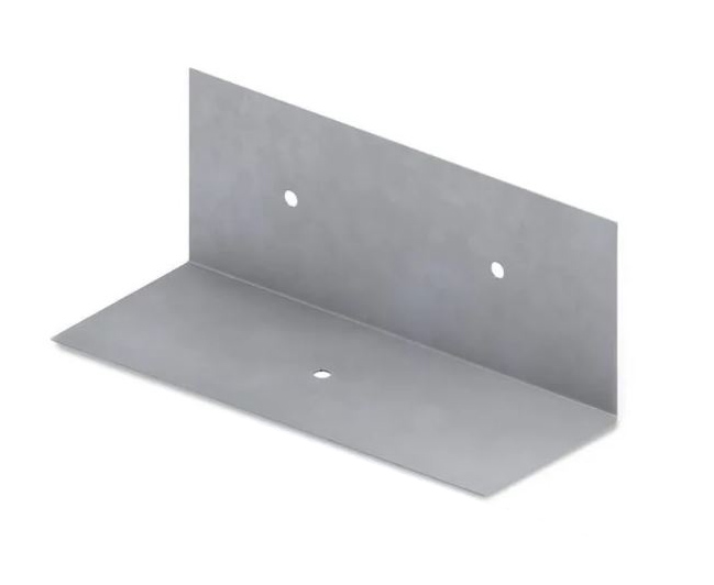 Main 1 - 5-1/2" UNIVERSAL BRIDGING CLIP -