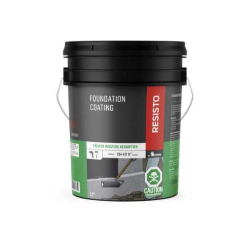 Main 1 - RS325-189 FOUNDATION COATING 19L -