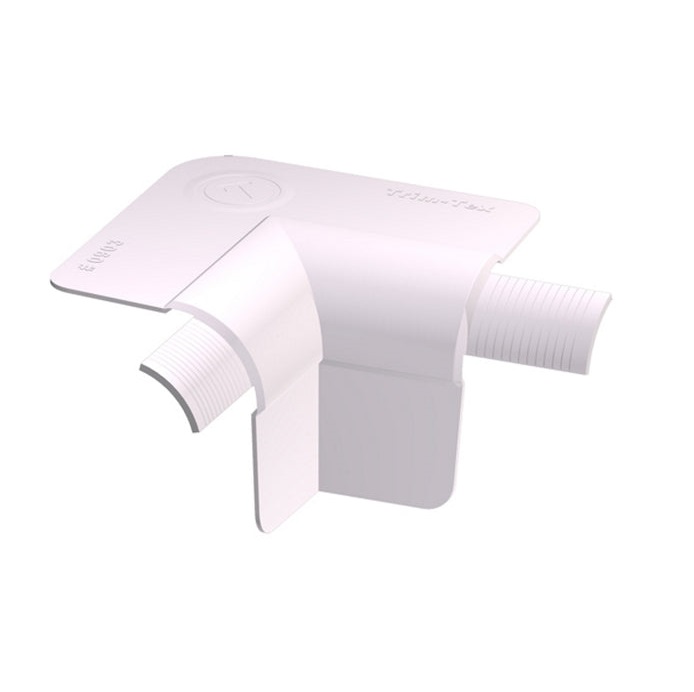 Main 1 - TRIMTEX 2-WAY BULLNOSE 0903 -