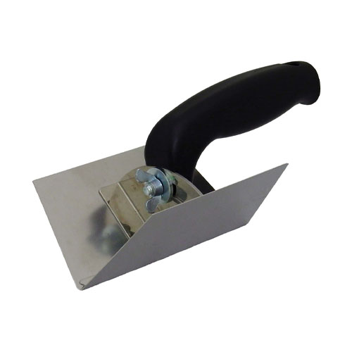 Main 1 - TRUE FIT CORNER KNIFE -