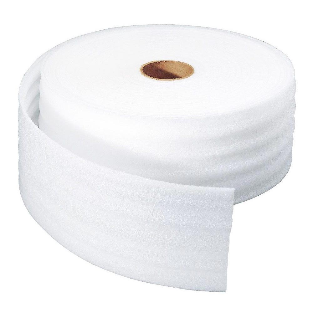 Main 1 - SILL GASKET 5-1/2" X 75' -
