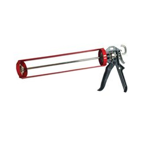 CAULKING GUN 32118-14"-RED - South End Lumber (Brandon)